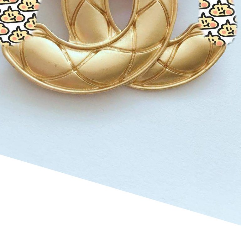 

High Quality Rhinestone Luxury Letter Brooches Pins Pearl Brooches Fashion Jewelry Top Fashion Crystal Designer Brooch Free Shipping, Gray