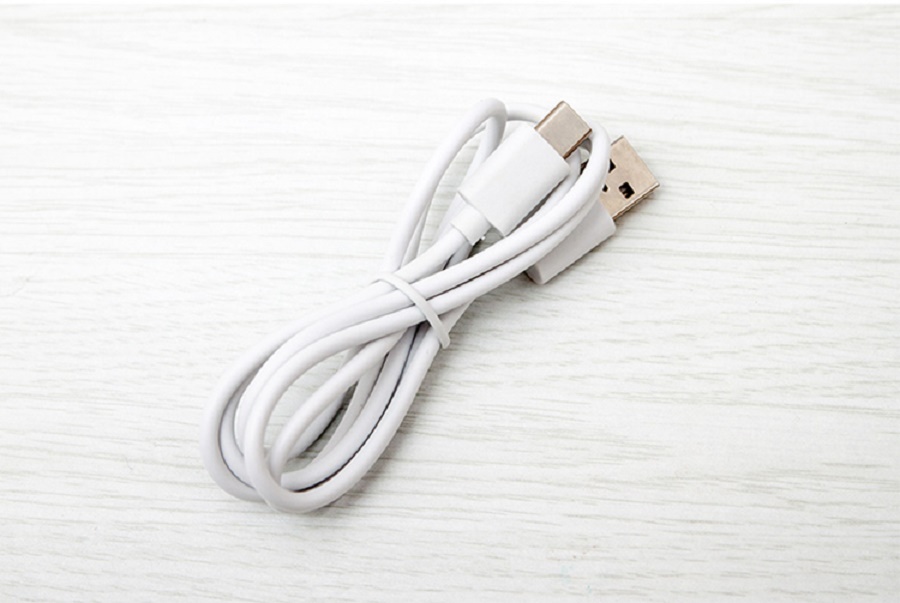 

Original TOP -Quality 1M 2M 6FT New USB Charger Cable Data Cord Line for mobile phone cable