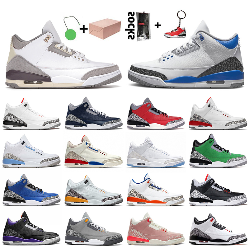 

Shoes Mens Basketball Racer Blue A Ma Maniere Trainers Sneakers UNC Laser Orange Georgetown Midnight Navy Court Purple Red, #1 georgetown midnight navy 40-47