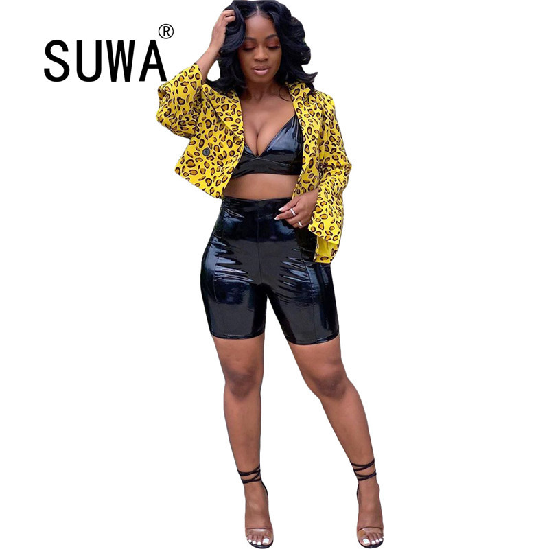 

Women Office Jacket Turn-Down Collar Long Sleeve Sexy Fashion Yellow Suit Slim Fit Blazer Top Woman Clothing Tunic 210525