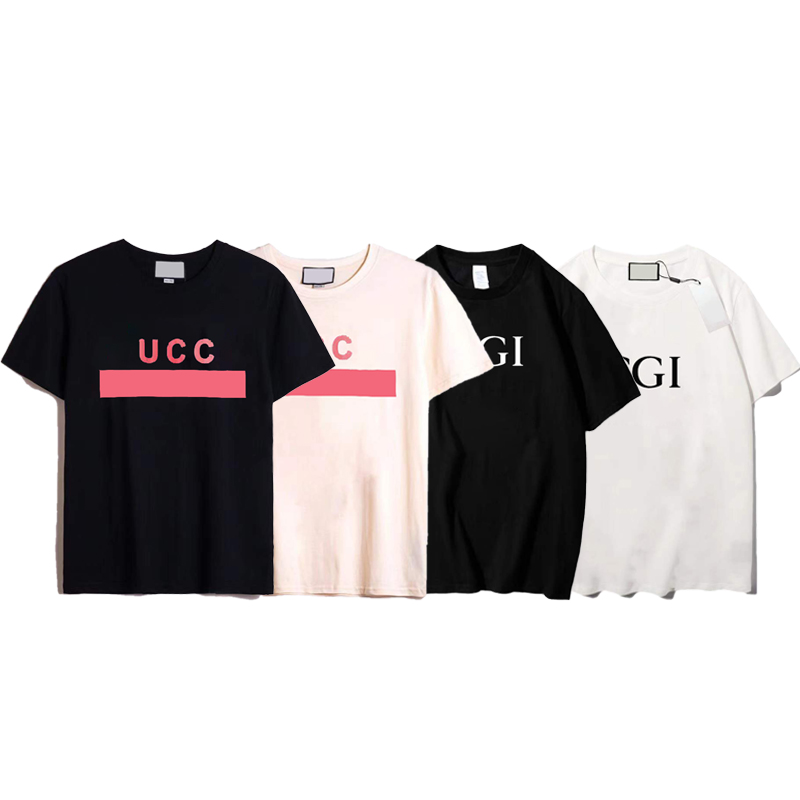 

Luxury Mens Apparel Men' T-Shirts 2022 designer tshirt Men Cotton Designers Short Summer Casual with Brand Letter High Quality Short sleeve crew neck