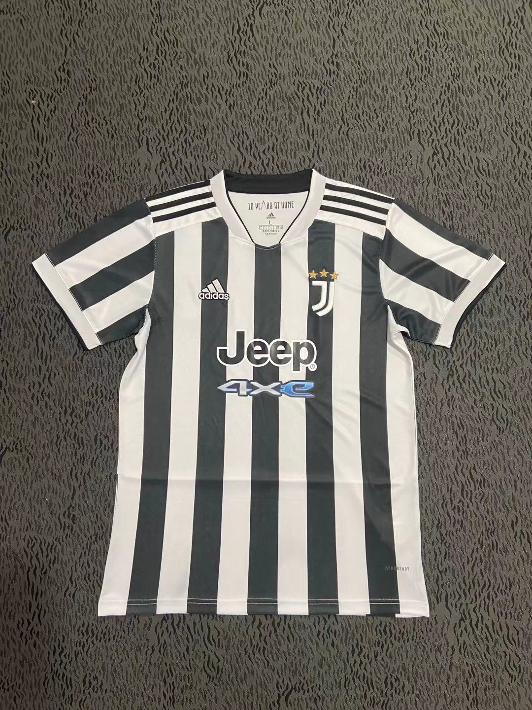 

Juventus DYBALA CHIESA 21 22 soccer jersey LOCATELLI KEAN KAIO JORGE MORATA KULUSEVSKI football shirt DE LIGT Camiseta fÃºtbol 2021 Kids Kit