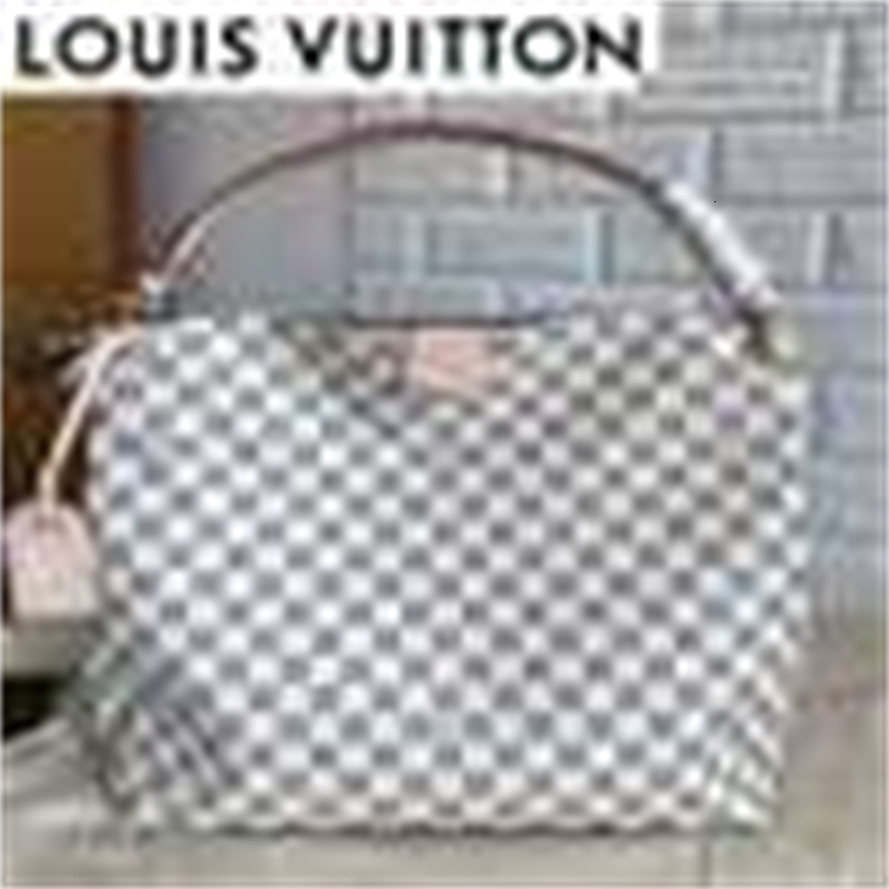 

bags clutches k9j1 graceful mm m40249 women handbags iconic brand handles shoulder bags totes cross body bag designer luxury evening