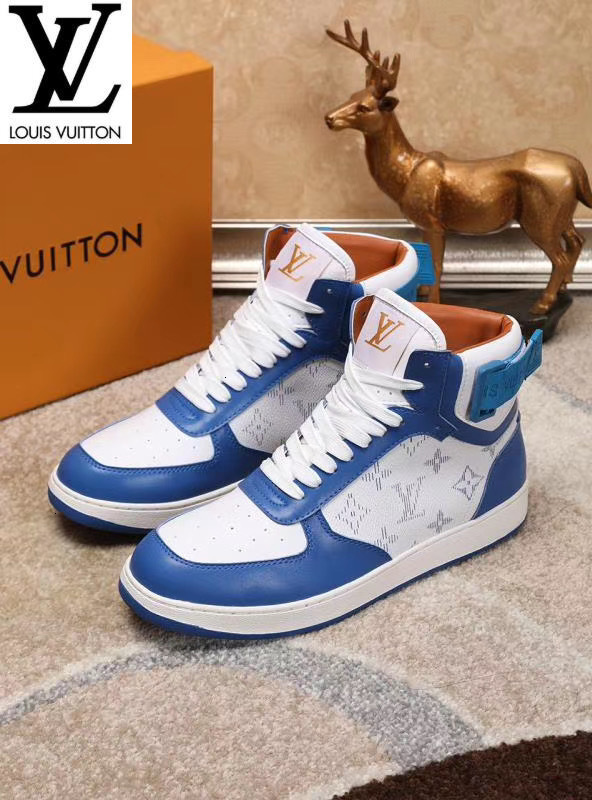 

buckles men designer luxury women and lace-ups men sneakers loafers boots moccasins dress shoes mw8i, Black