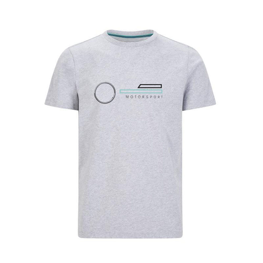 

f1 t-shirt formula 1 t-shirts team uniform racing short sleeve casual round neck sports tee unisex motorcycle shirts cultural shirt custom f1 car logo overalls