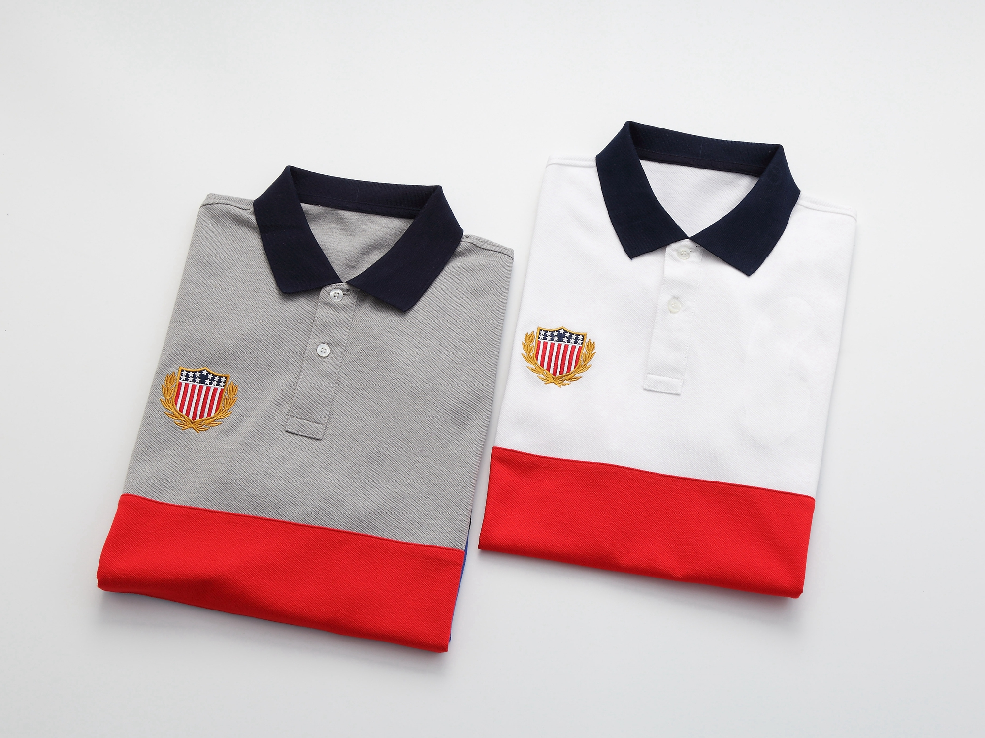 

Classic horse racing designers men polo #RL1802 Essentials off luxurys summer short sleeve fashion white tees Embroidery casual mens lapel t, White;black