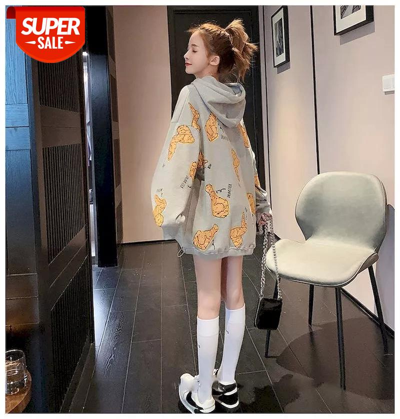 

Women Tops Casual Tops Girls' Top Fashion Streetwear Trendy Casual Leisure New Streetwear Homewear Outfit Activewear Club Party #Oc5u, Black