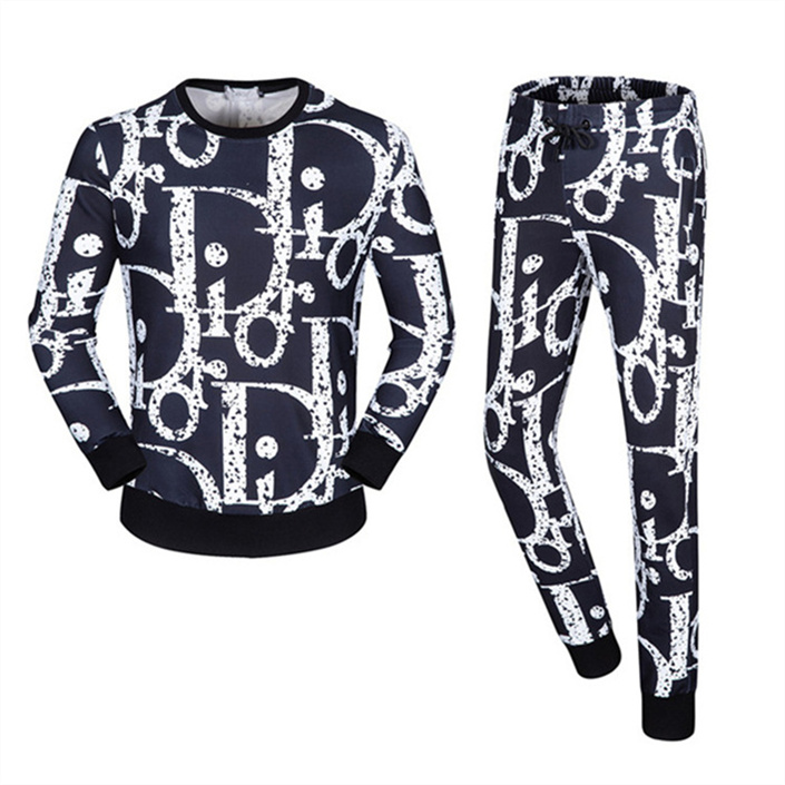

Designer Mens tracksuit Men Sweatsuits Long sleeve Fashion Basketball Pocket Running Casual Man Clothes Outfits Pants jacket two piece Women sports sui VB12