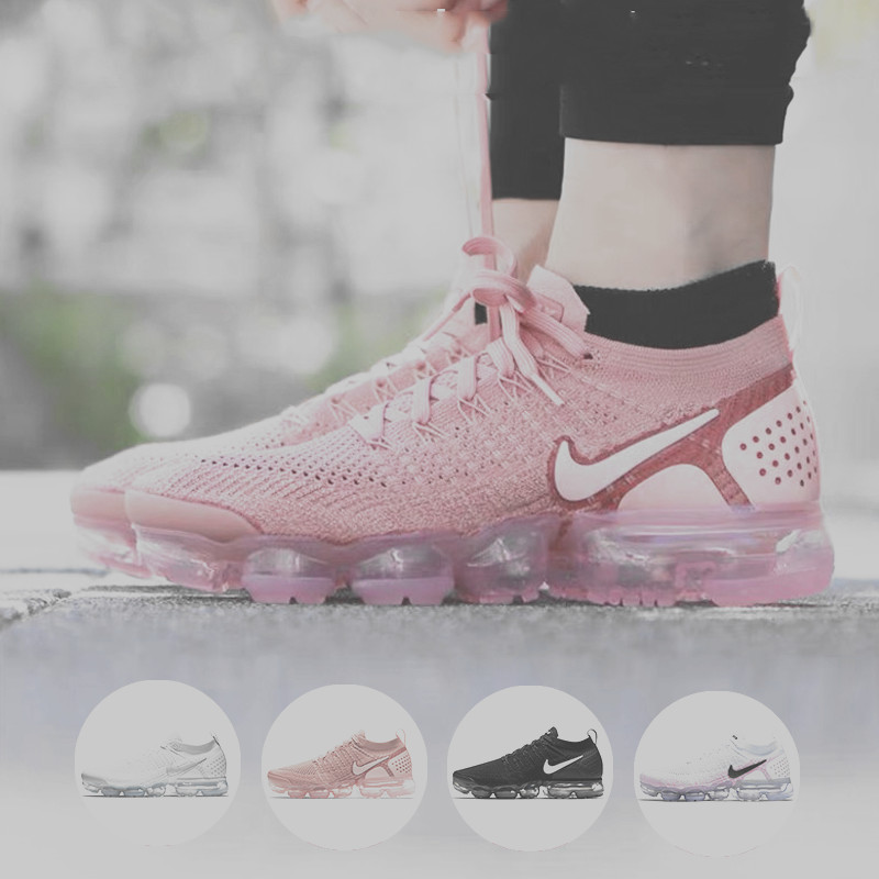 

New 2019 Air Vapores moc Max 2.0 BE TRUE designer Men Woman Shock Running Shoes Mens Casual Maxes Sports chaussures Sneakers, As pic