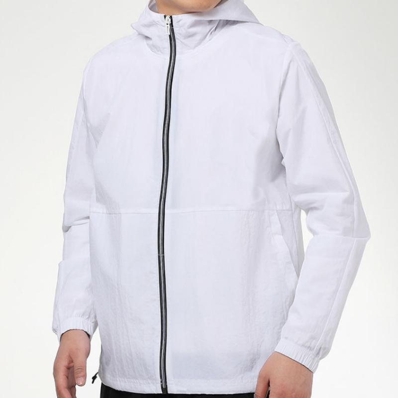 

Men' jackets fashion Casual Comfortable Hoodie coat classic high quality New Outwear AD9254, Ad92546