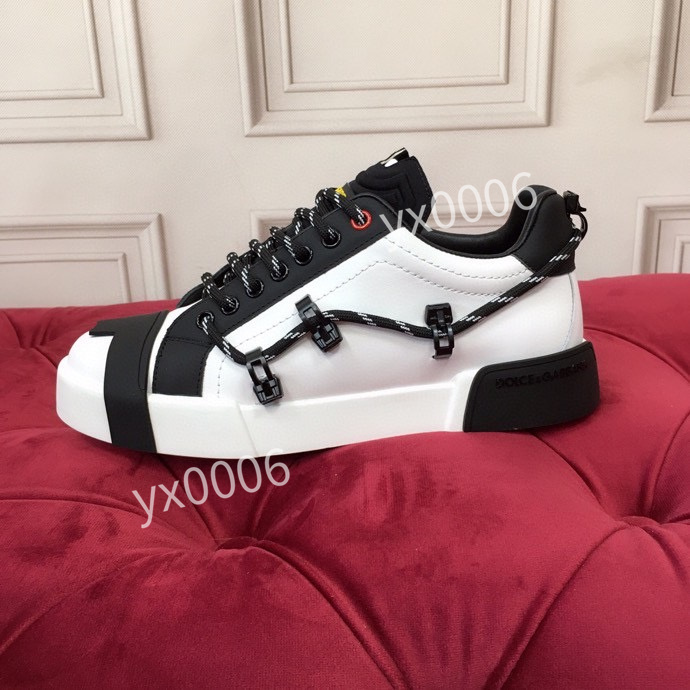 

designer white Black shoes classic suede velvet leather women womens flats platform oversized sneaker men mens espadrille flat sole sneakers hc200904, Choose the color