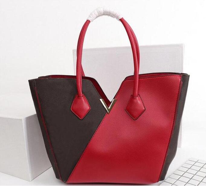 

Hot Sell Women Casual Totes Classic KIMONO Tote Handbags ETINME Flower Shoulder Bag Genuine Leather Fashion Toron Crossbody Bags