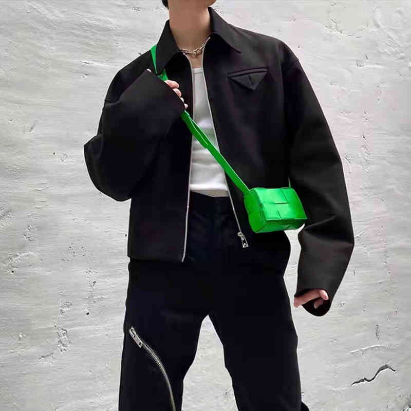 tweed jacket mens canada