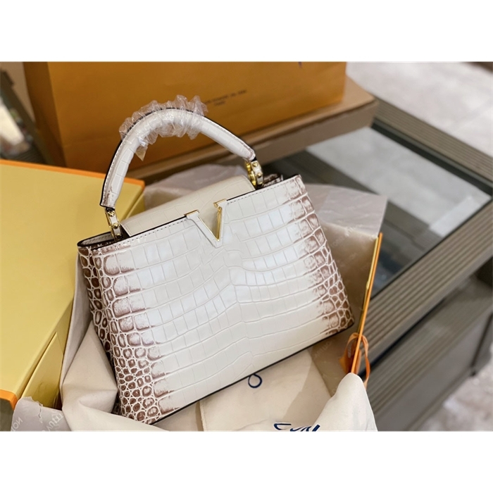

2021 New Top Sheepskin Crossbody Bag Women Luxurys Designers Bags Shoulder Bag Luxurys Designers Crossbody Bags27*20cm 9012s, Black
