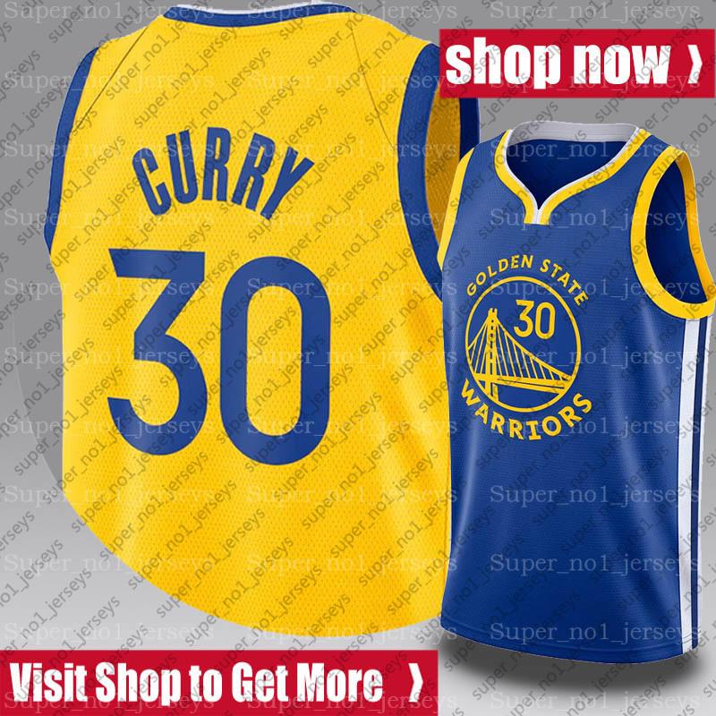 

Stephen 30 Curry Jersey Golden State Warriors Jersey 33 Wiseman Jerseys Klay 11 Retro Thompson Green Vintage Jersey 54scvn, Black;red