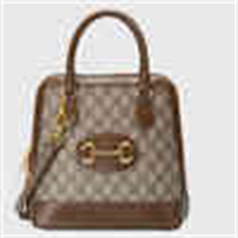 Pochettes Designer Corps de luxe Croix de luxe 621220 Embrayages Cafe MGN5 Colle Sacs Hardbit Petits Sacs À Sac à dos Portefeuilles Portefeuilles