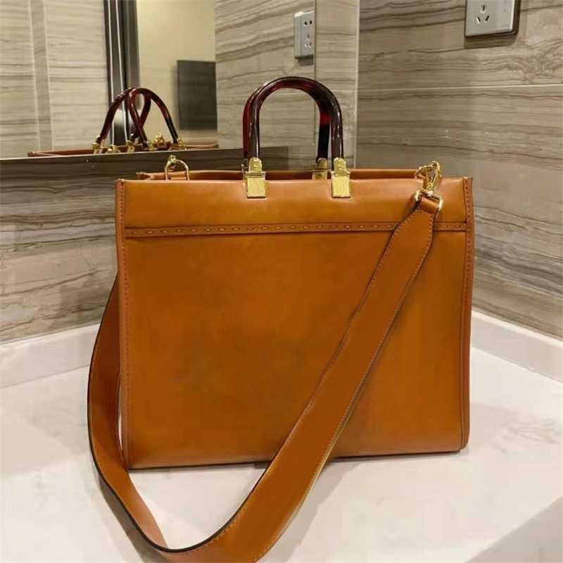 

Hanghhangbag Luxury Designer Fashion Hand Handbag Handbags Backpack Wallet Purse Shoulder Crossbody Tote Bags Mini Bag Leather Solid Co