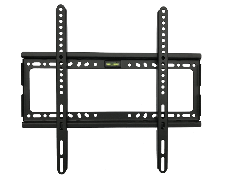 

Adjustable thickened tiltable LED LCD TV wall mount bracket 26-63 inch