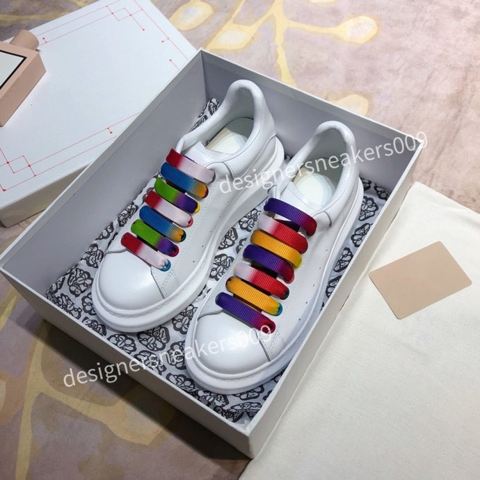 

Italy Tennis boots Casual Shoes Green and Red Stripe Canvas Classic Women Men Shoe Luxurys Designers Embossed Sneaker 34-45, 10