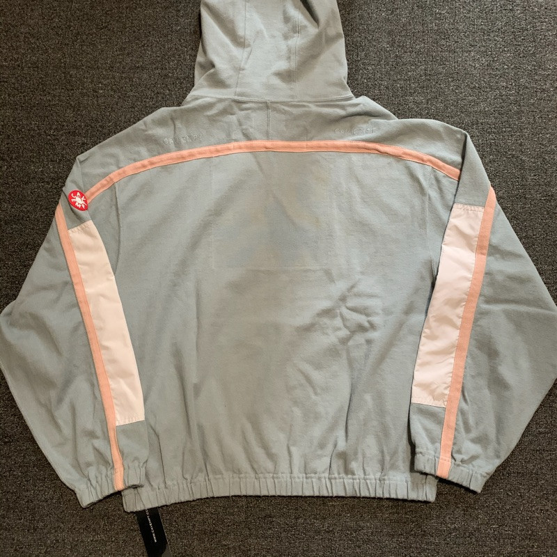 

2021 New C.e Cavempt Taped Light Pullover Women Men 1:1 Top Quality Sweatshirt Mens Hoodie Cav Empt Hoody 1kai