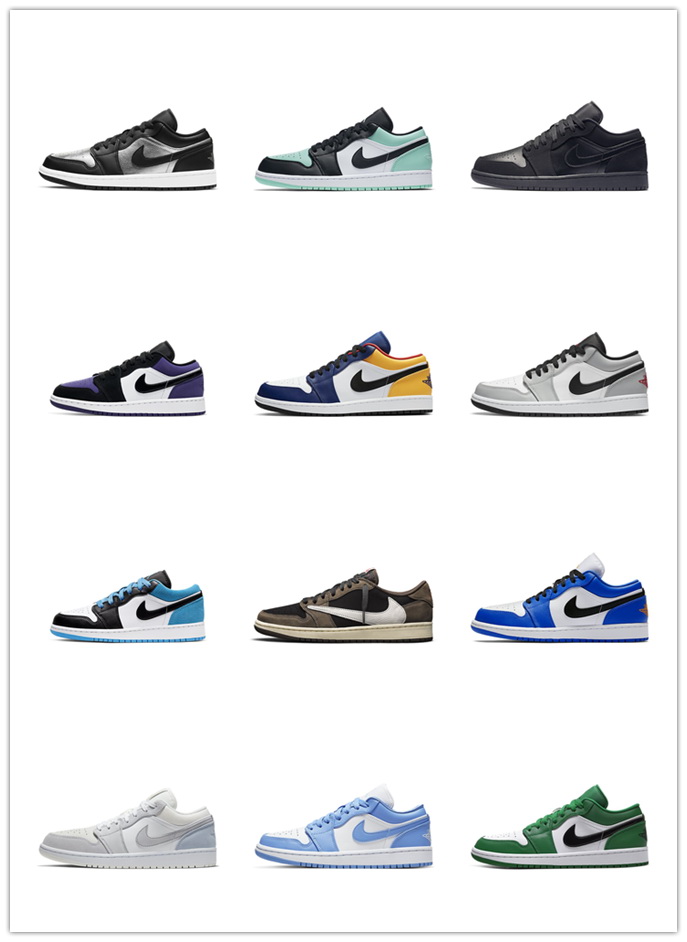 

2021 men women Jordan 1 Basketball Shoe local boots online store MOCHA POWDER BLUE SILVER TOE TROPICAL TWIST ALL STAR 2021 GAME ROYAL LIGHT