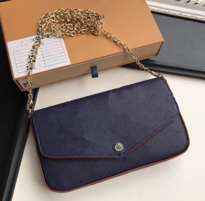 

Handbags girl Fashion bags lady Genuine Leather Shoulder Handbag printed Flower Pouch bag with letters women leather shoulder bags, Not for sale;please contact the seller