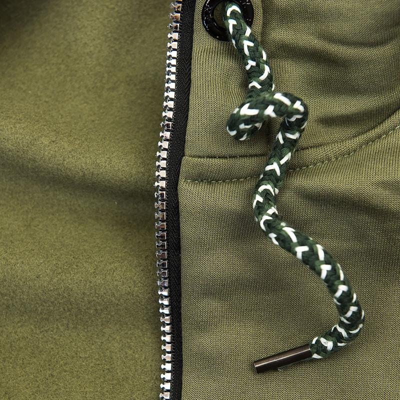 

Women's Jackets 2021 40 Degrees Cotton-Padded Women 's Hooded Windbreaker Plus Size Coats Winter Jacket Thicken Warm Minus, Black;brown