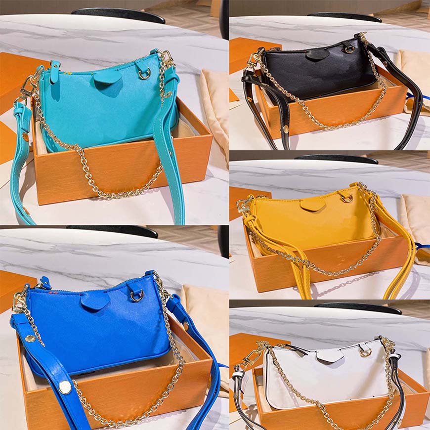 

High quality Luxury designer bag handbags Famous Classic women bags Ladies Handbag Large Capacity Shoulder Tote 004, #7