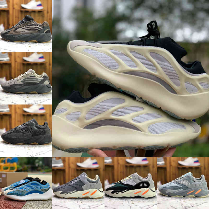 

2021 High Quality Inertia Mens Running Shoes V2 V3 Hospital Blue Wave Black Static Runner MNVN Solid Grey Magnet Bone Tephra Geode Womens Sneakers F13