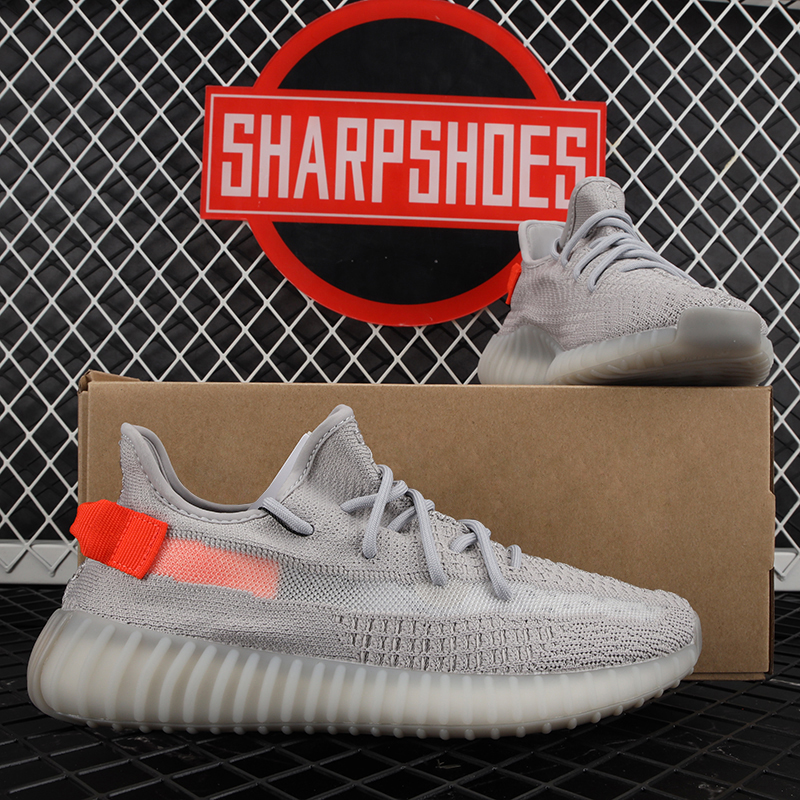 

Sport Running Basketball Shoes Retro Sneakers Light Cinder Dark Slate Blue Tint Cream Clay Mineral Ochre Arzareth Fade Alvah Glow Black Red Ice Synth Static Sand, Gift
