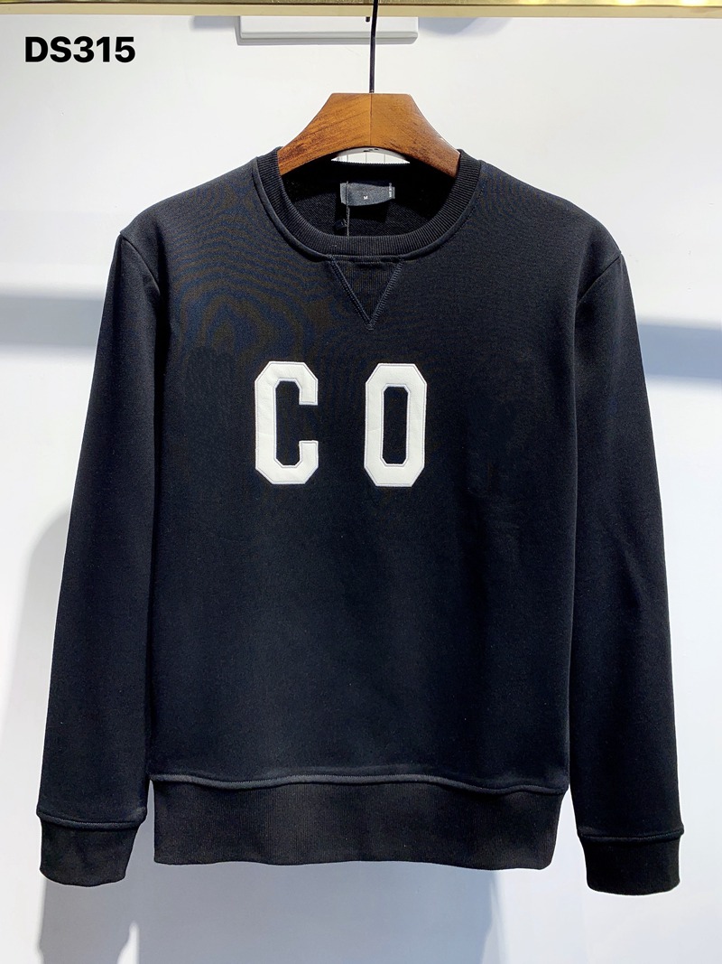 2021 New Autumn Fashion Brand Casual Sweater O-Neck Printed Snake Pattern Slim Fit Knitting Mens Sweaters And Pullovers Men Pullover