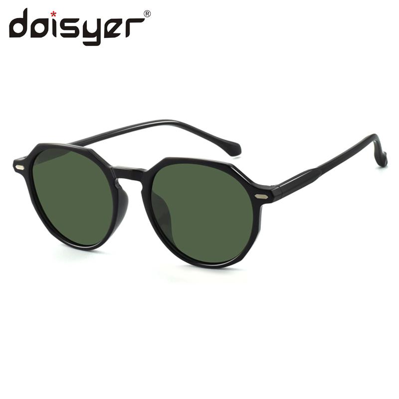

Sunglasses Daisyer 2021 Vintage And Stylish Polarized