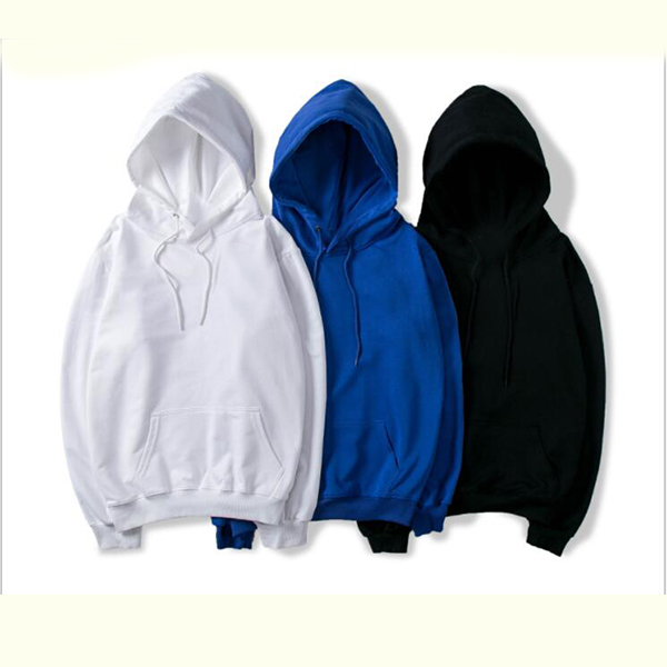 

100% Cotton Over Size Mens Hoodies Hip Hop Fashion Man Hoodie Spring Antumn Sweater Hoodied for Men Women Couple Letters Print Quality Sweatshirt Long Sleeves, Black