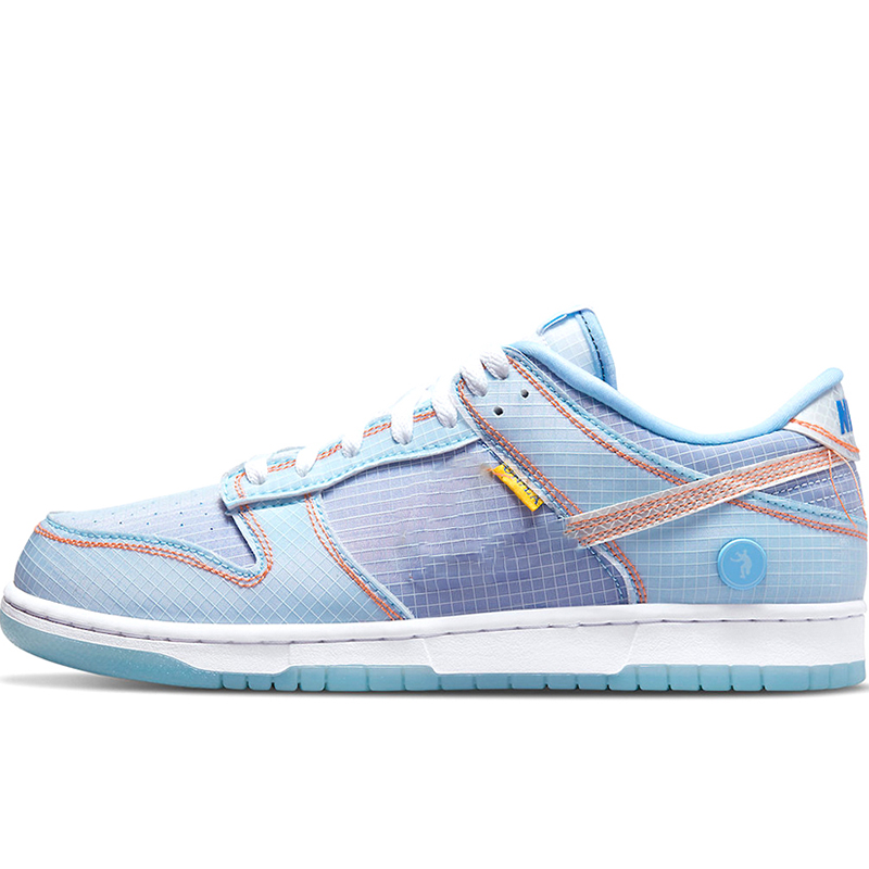 

Midnight Navy 2022 Authentic Sb Casual Shoes Court Purple Mummy University Blue Womens Mens Trainers UNC PlayStations Chicago Outdoor Men Women Sports Sneakers, Box