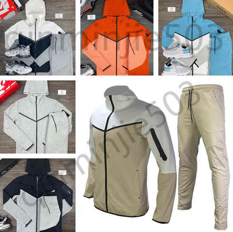 

Designer men tracksuit womens tech jacket Suit clothing jogger Space Cotton Trousers pant Mens Bottoms Joggers Camo Running pants Sweatpants, I need look other product