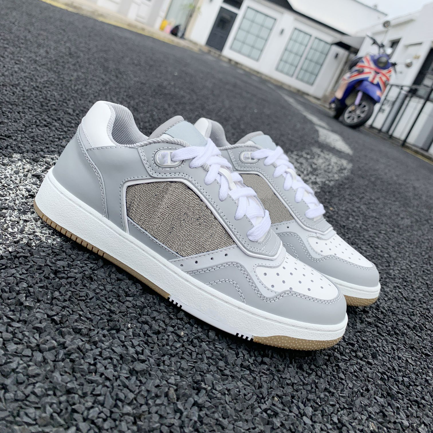 

High Quality Low Top Sneakers Women Men Trainers Casual Shoe Sport Runner Luxurys Designers Shoes Size 35-45 XX-0284, Black