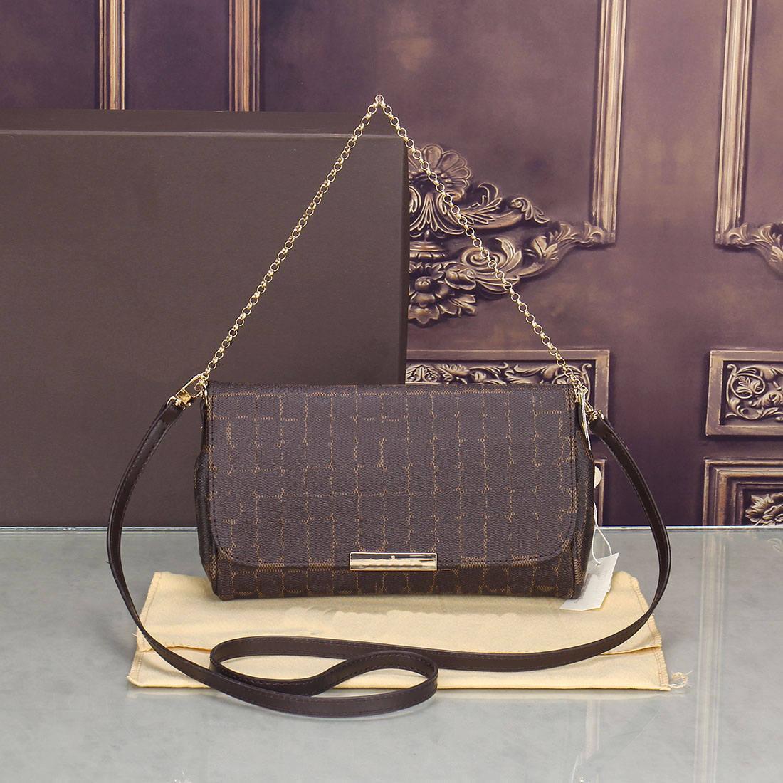 

2021 Fashion Luxurys Designers Bags Men Bag Womens Messenger Shoulder Lady Totes Purse Handbags Crossbody Backpack