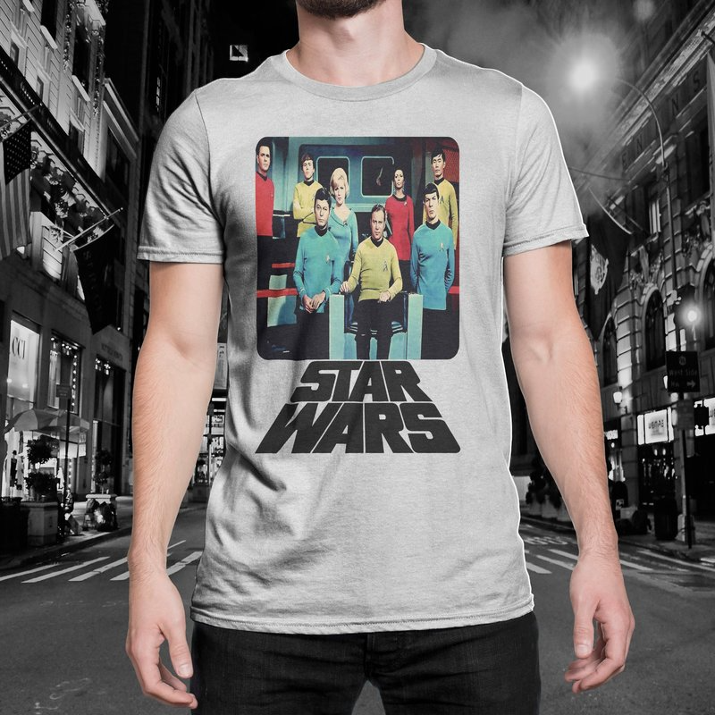 

Original rock Bob Marley 3D printing movie illustration family portrait pattern T-shirt fashionable and beautiful breathable daily party tra, White;black