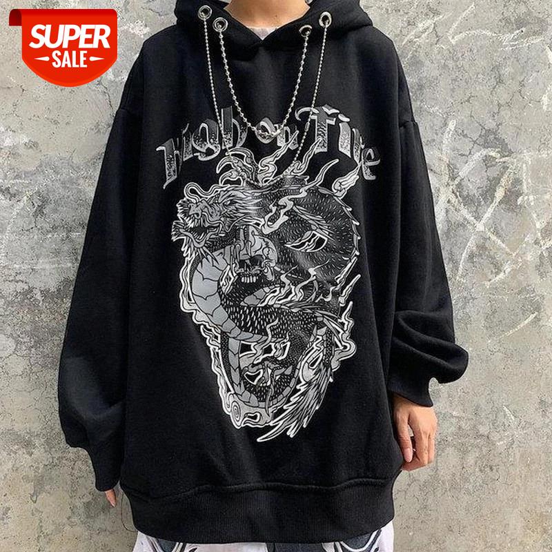 

Women Tops Casual Tops Girls' Top Fashion Streetwear Trendy Casual Leisure New Streetwear Homewear Outfit Activewear Club Party #MH9e, Black