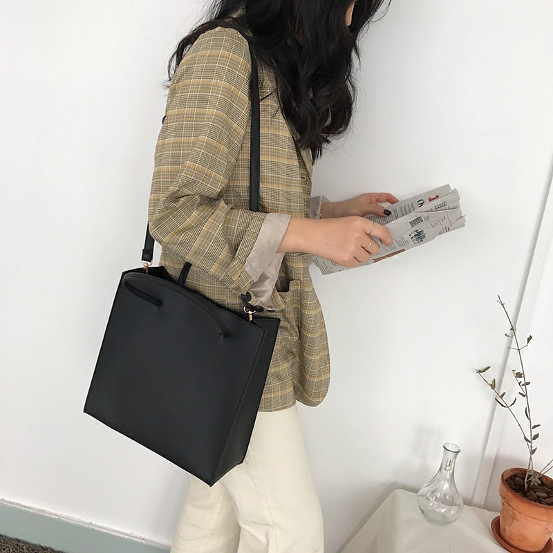 

2021 women Messenger bag Women Totes Fashion Bags Vintage printing Shoulder crossbody