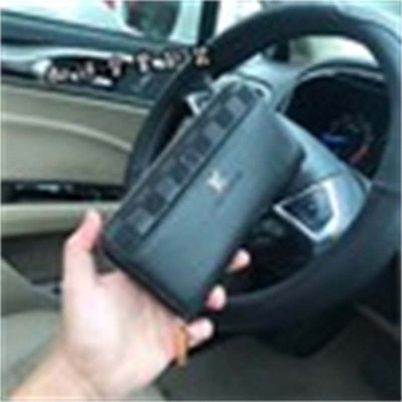 

m9032 gift box bumbags long wallet chain wallets purse clutches evening pouches mini belt bags s0ye, Black;red