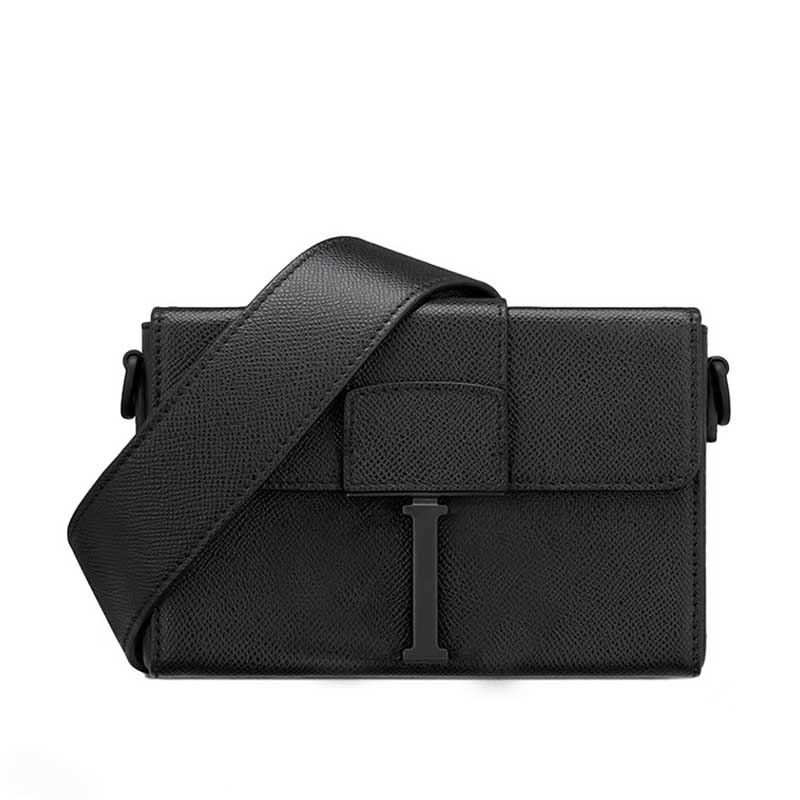 

Original High Quality Montaigne Bag Designer Luxury Artsy Handbags Purses Women Tote Brand Letter Genuine Leather Shoulder Bags Diagonal bag clutch, Black