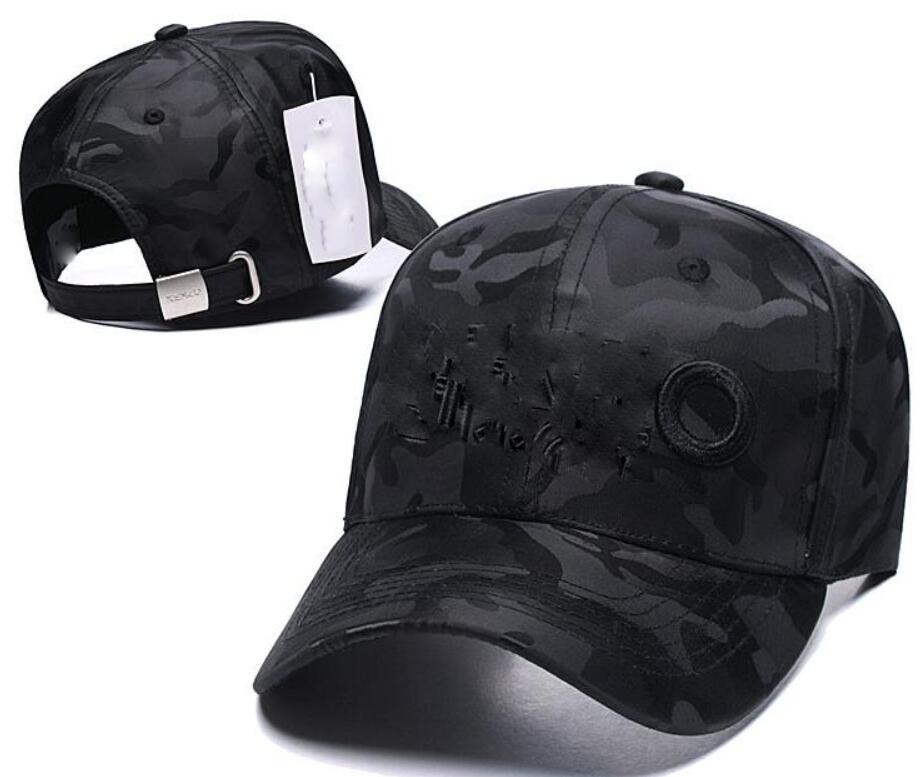 

fashion Women baseball Cap Luxury hat France Brand Tiger Head Casquette gorras Adjustable Golf Paris hats for men hip hop Snapback Cap a32, Blue;gray