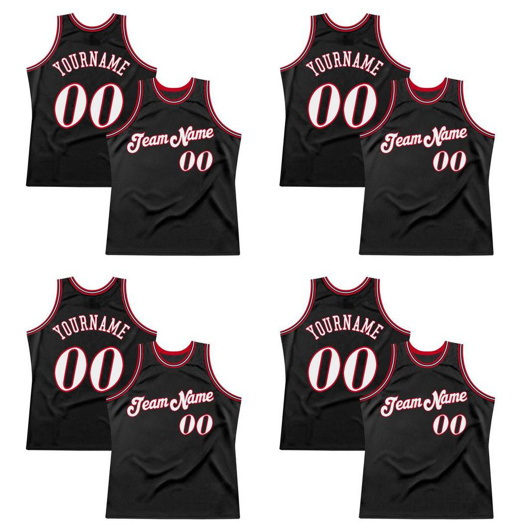 

2021 Men Football Jerseys Size S-XXXL, As pic
