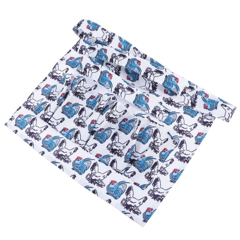 

Eggs Collecting Gathering Holding Apron Chicken Hens Egg With Pockets Aprons