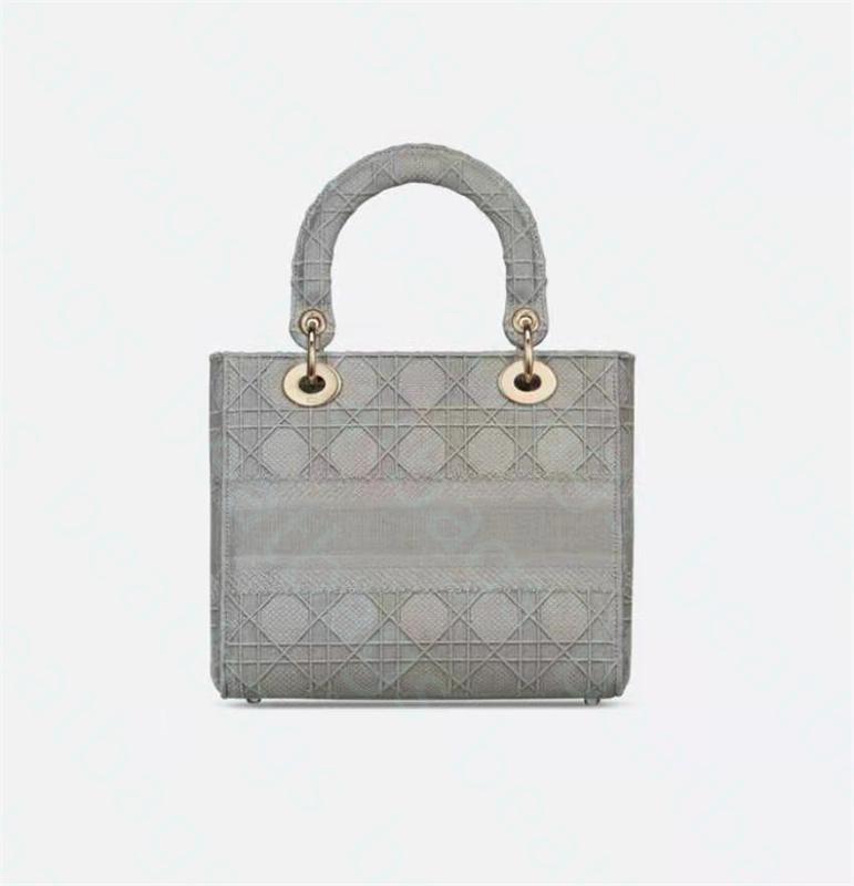 

Handbags fashion bag Woman's Designer Bags Tote totes Genuine Leather Shoulder Handbag 2022 with letters Ladies han dbags top quality m0569, Kj01