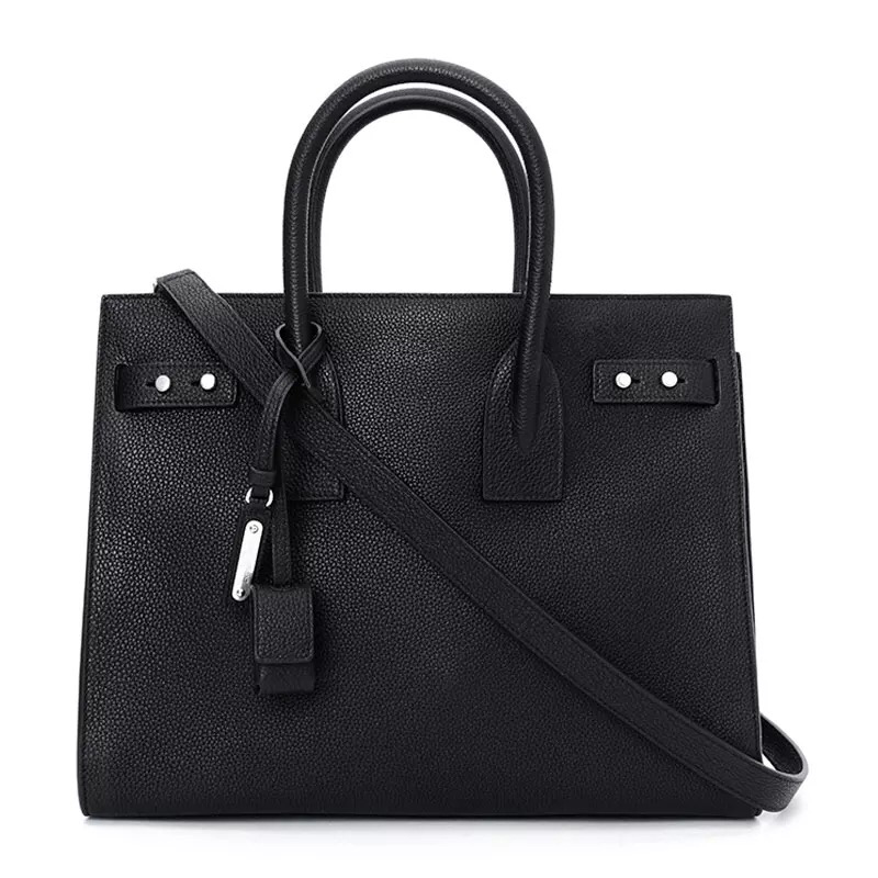 

5A+ medium size tote Women Luxurys Designers Bags 2021 Classic Fashion Designer shopping bag crocodile leather purse brand handbags clutch wholesale