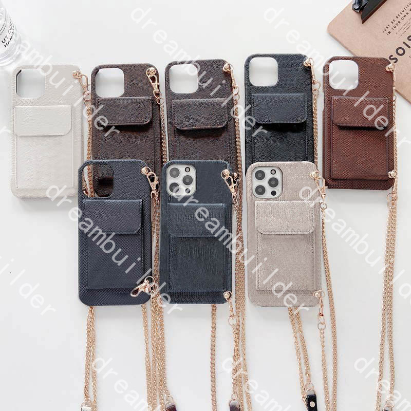 

Top fashion phone cases for 14 pro max 13 13Pro 13proMax 12 12Pro 12proMax 11 X XS XR XSMAX leather cardholder Case Samsung S20 S20P S20U NOTE 10 10P 20U cover, Black square