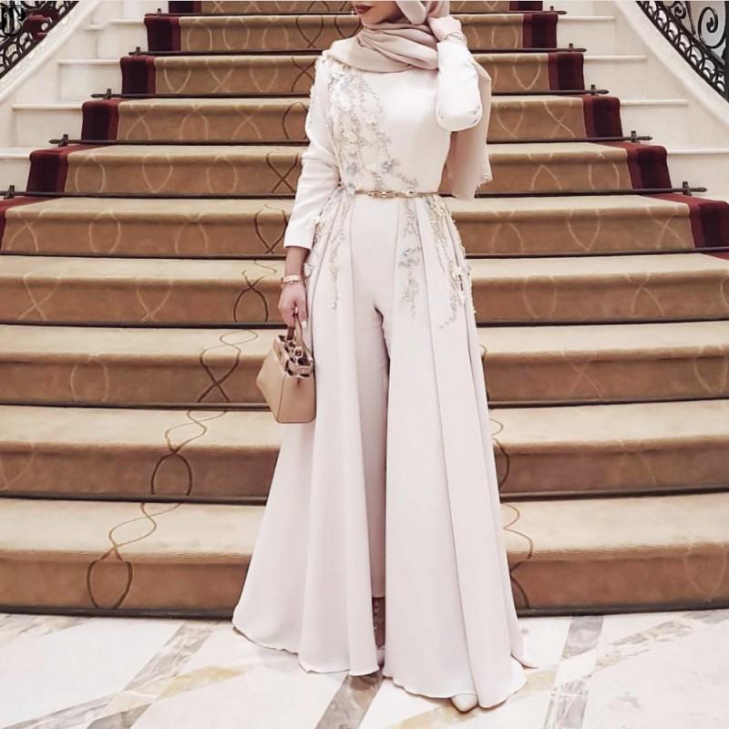 tie wrap midi dress