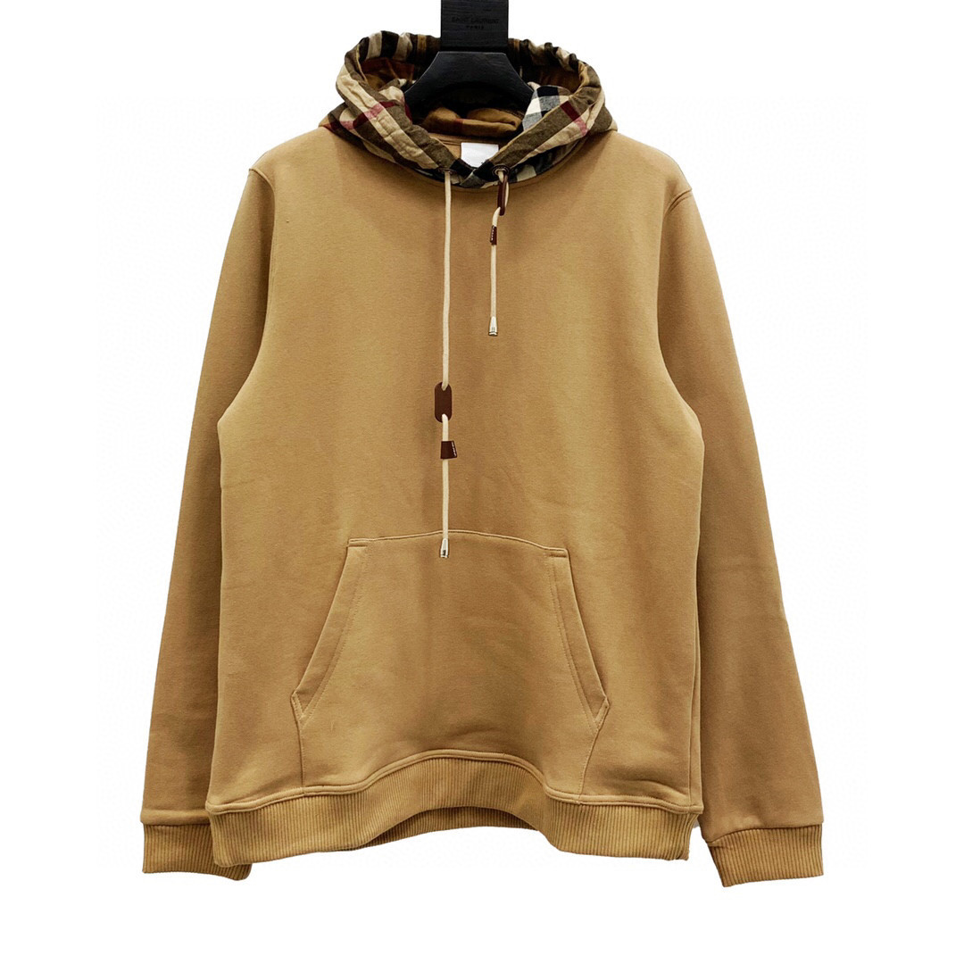 

Winter Europe ENGLAND hoodies Designer Luxury for Mens letter print hoody fashion Sweatshirt Sweatshirts Womens Casual pullover